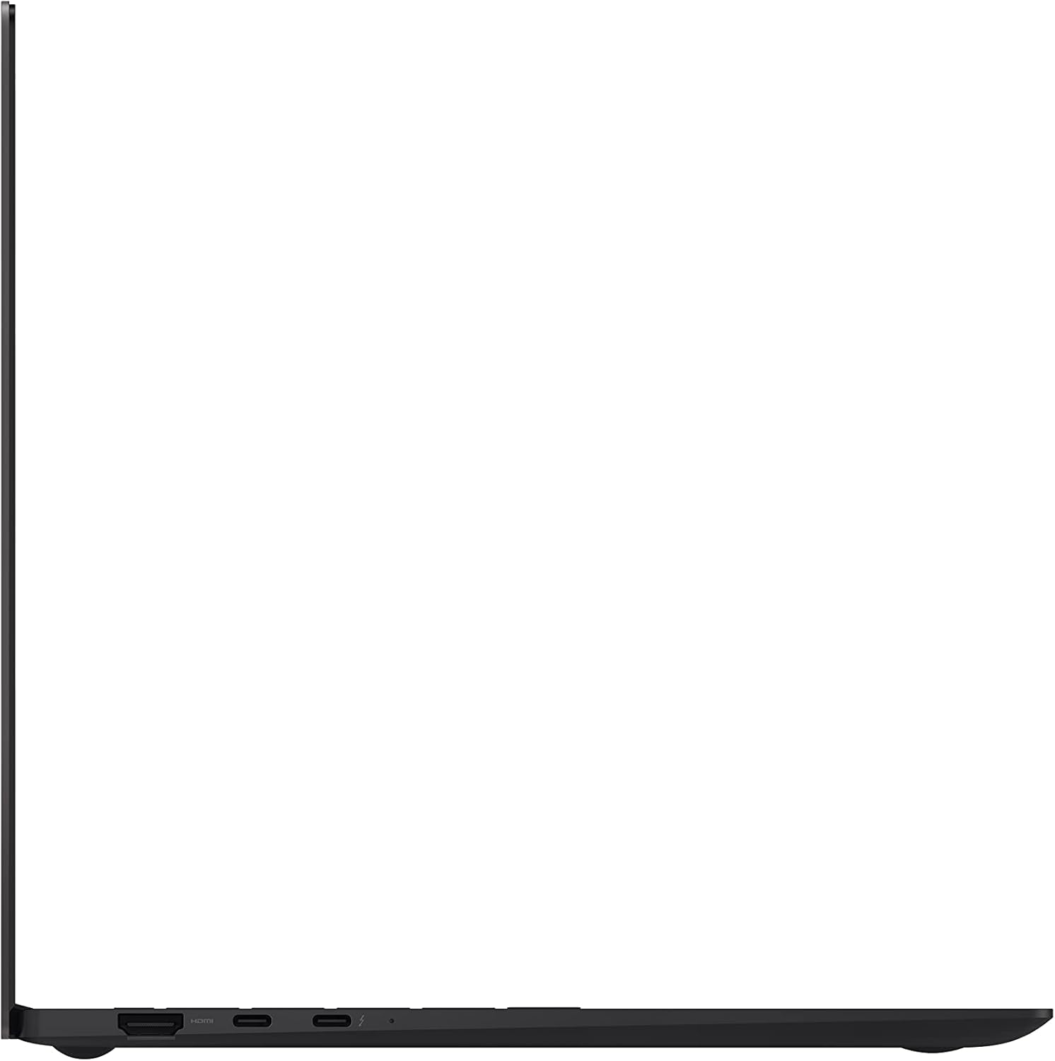 SAMSUNG 15.6” Galaxy Book2 Pro with Intel ARC Laptop Computer, i7 / 32GB / 1TB, 12th Gen Intel Core Processor, Evo Certified, Lightweight, 2022 Model, Graphite
