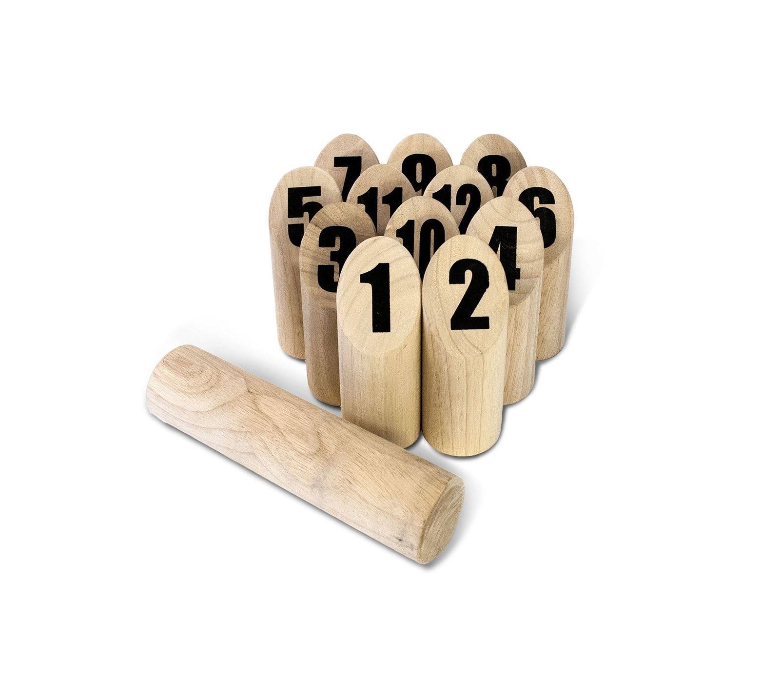 Yard Games Scatter Outdoor Game