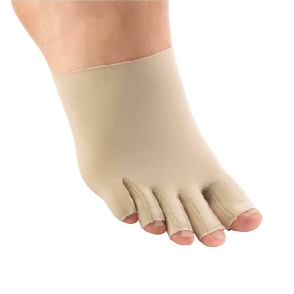Circaid Reduction Kit Toe Cap Large