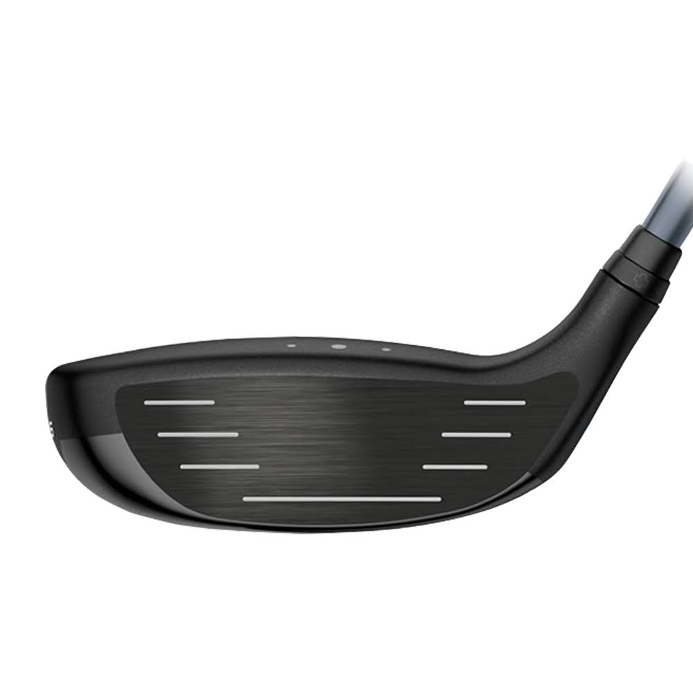 Ping Men&s G425 LST Fairway Alta CB 65 Slate 3 X-Stiff Right 14.5