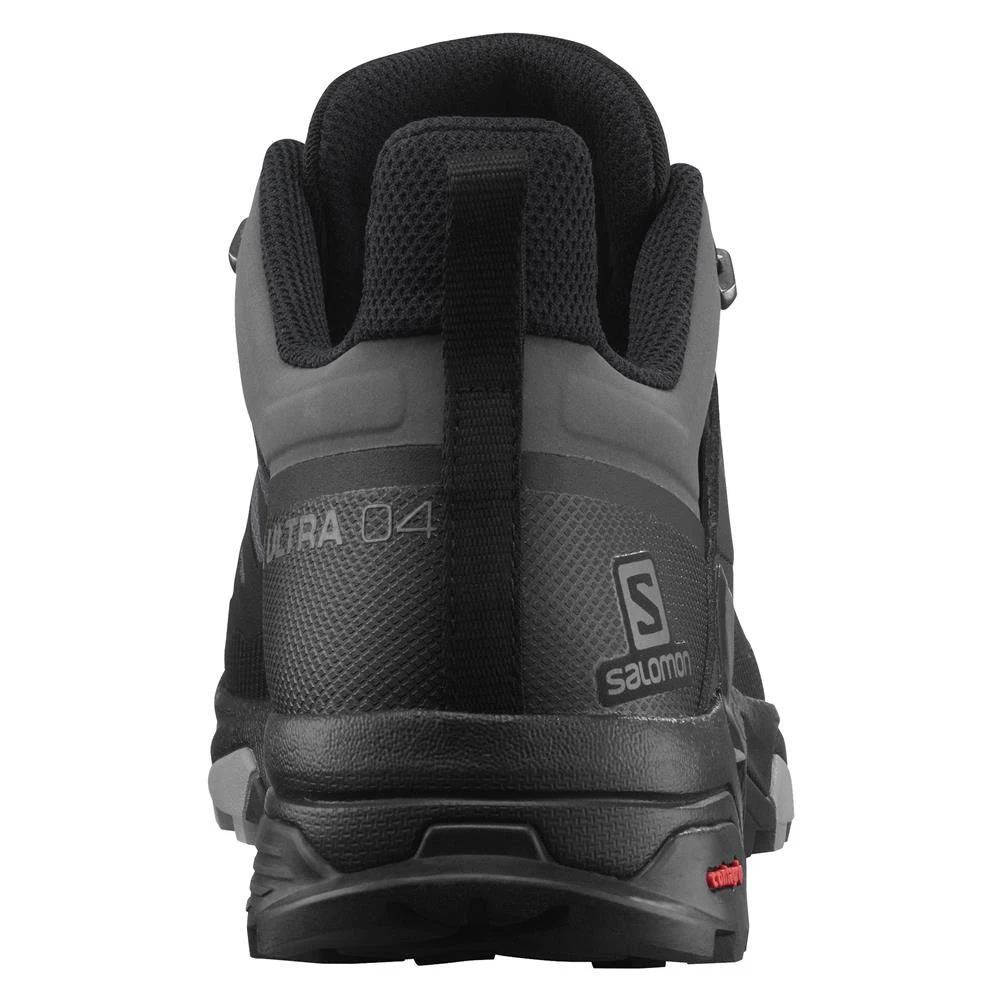 Salomon x Ultra 4 GTX, Men&s Magnet/Black/Monument