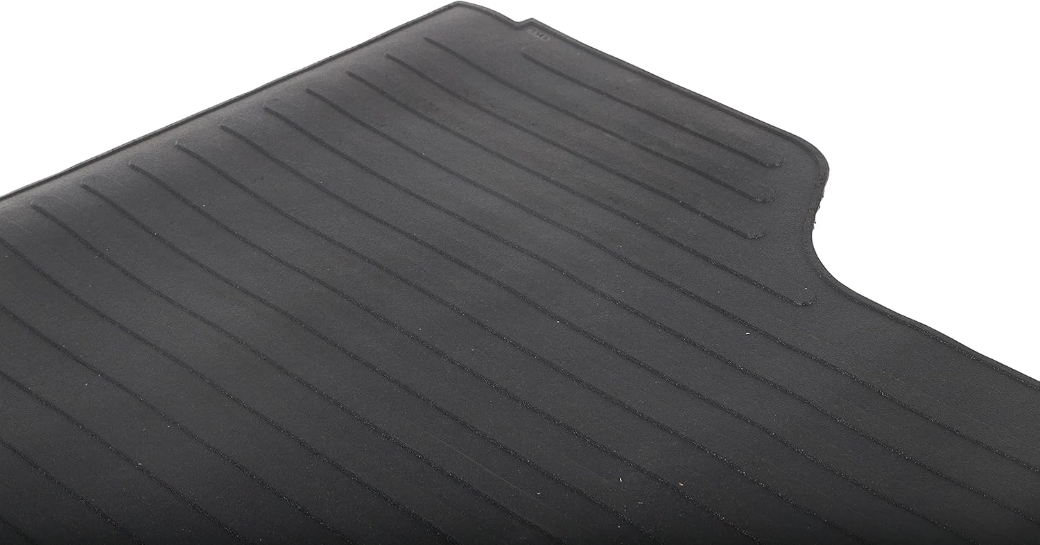 Dee Zee DZ86928 Heavyweight Bed Mat