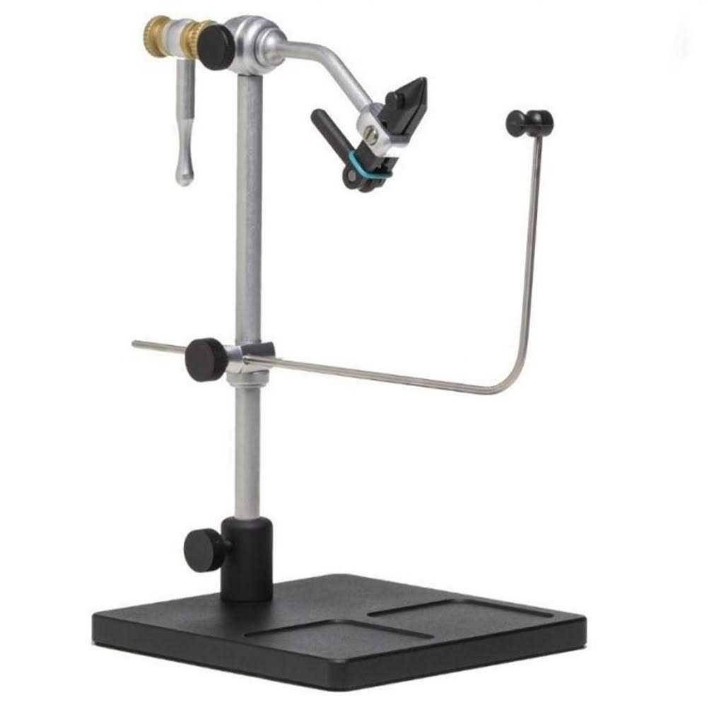 Renzetti Traveler 2000 Vise - Shop Hardware Tools Online Store