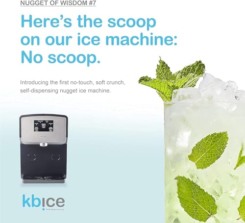 KBICE 2.0+3.0