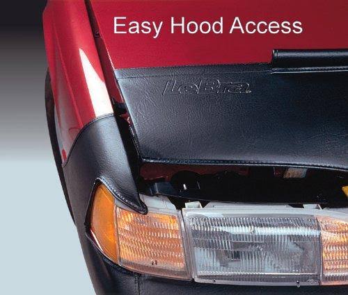 Honda CR-V LeBra All Weather Front End Bra