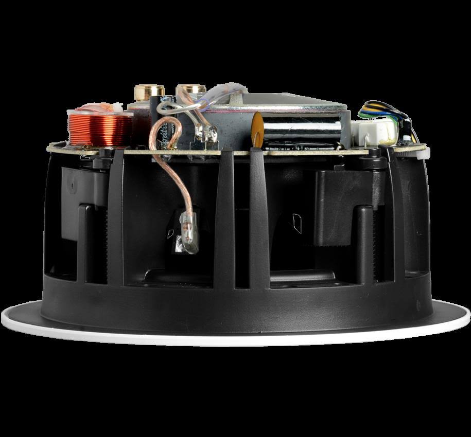 Definitive Technology di 5.5R In-Ceiling Speaker
