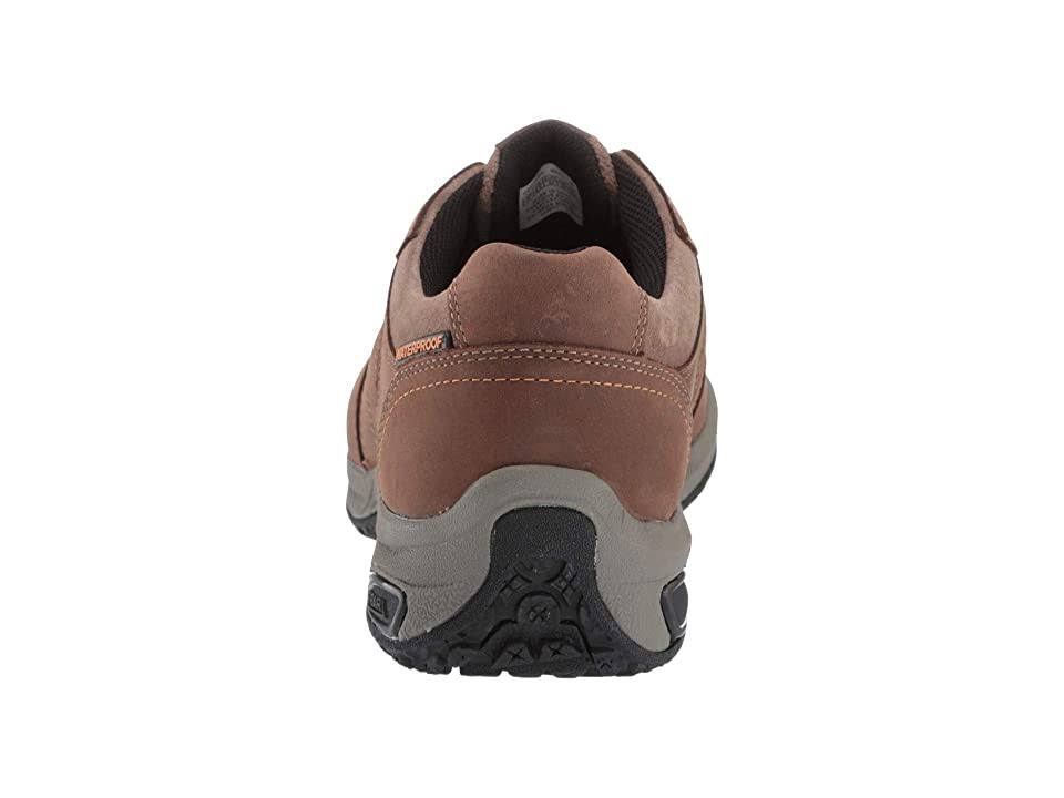 Dunham Lexington 10 Men&s Dark Brown