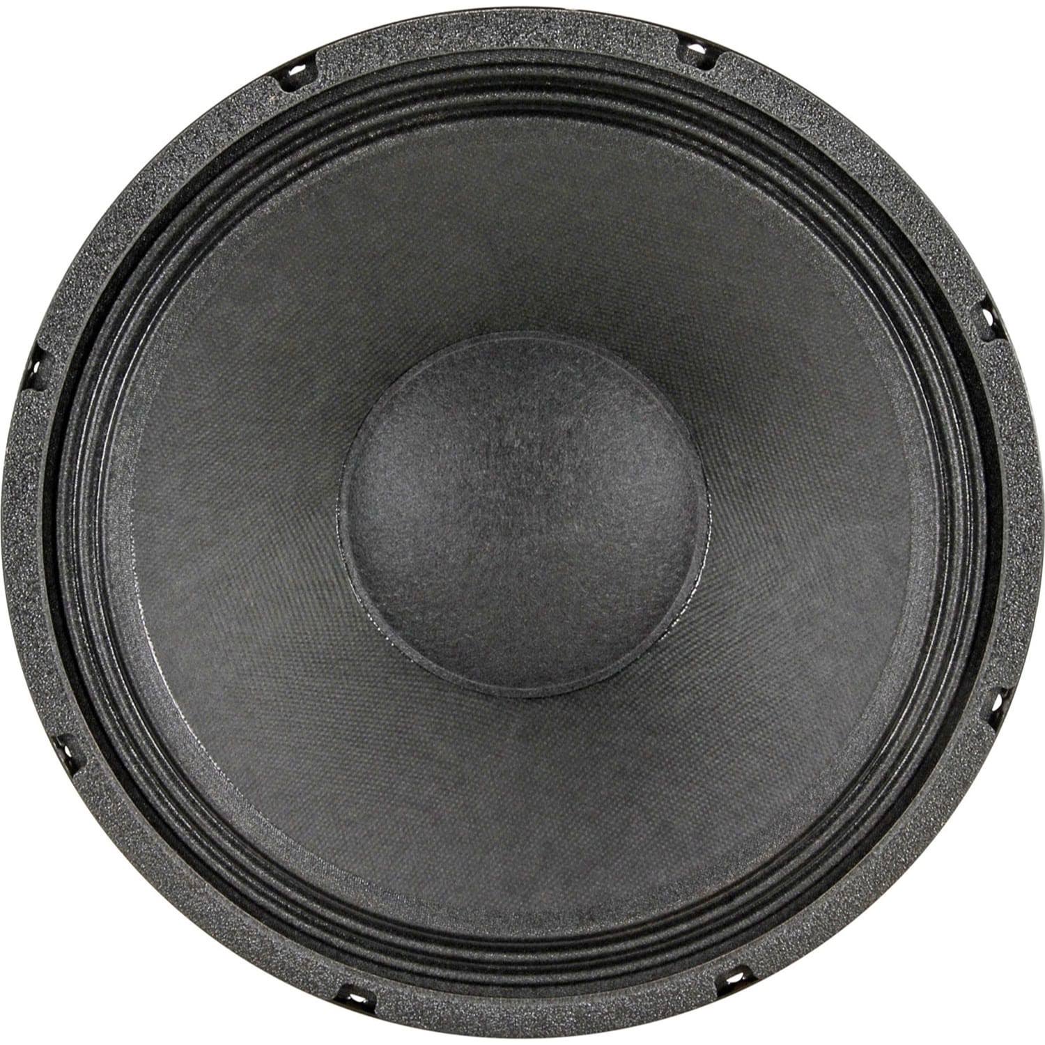 Eminence American Standard Series Delta-12A Speaker
