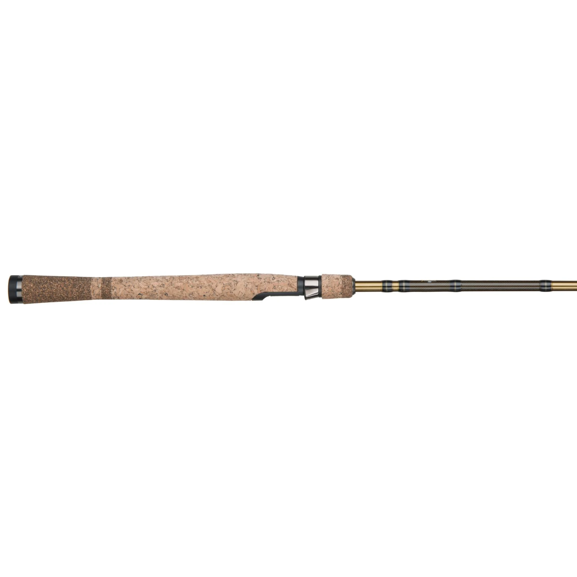 Fenwick Eagle Salmon/Steelhead Spinning Rod