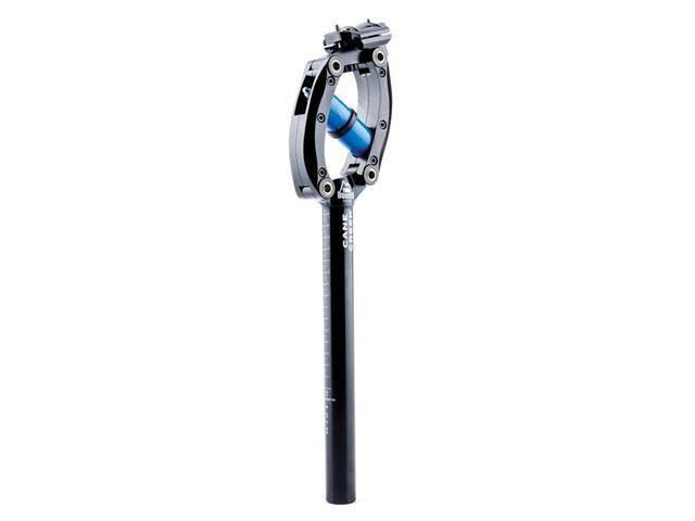Cane Creek Thudbuster LT Seatpost - 27.2 mm