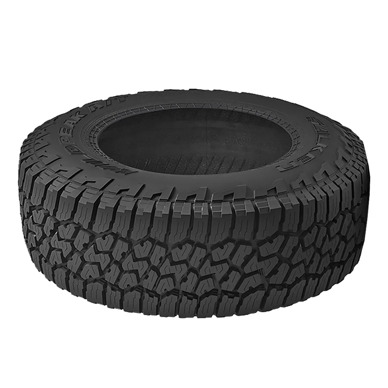 Falken Wildpeak A/T3W LT275/70R18/10 125/122S BW All Terrain Tire