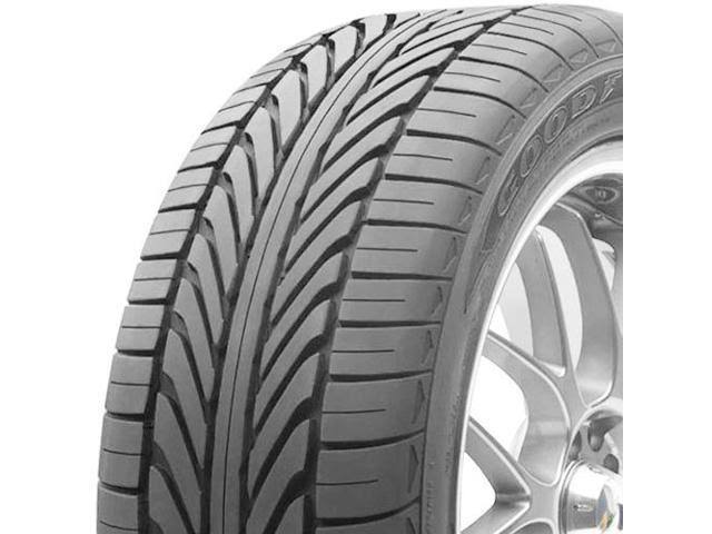 Goodyear Eagle F1 GS-2 EMT - P285/35ZR19 90(Y) Tire