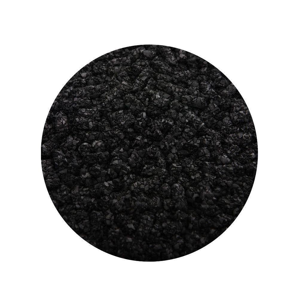 Pelican Water Carbon Replacement Media for PC600 Whole House Drinking Water Filter