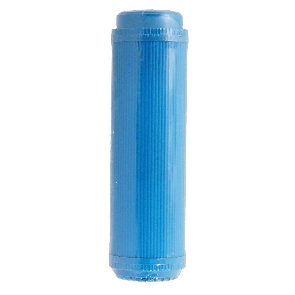 Stainless Steel RO Reverse Osmosis Drinking Water System
