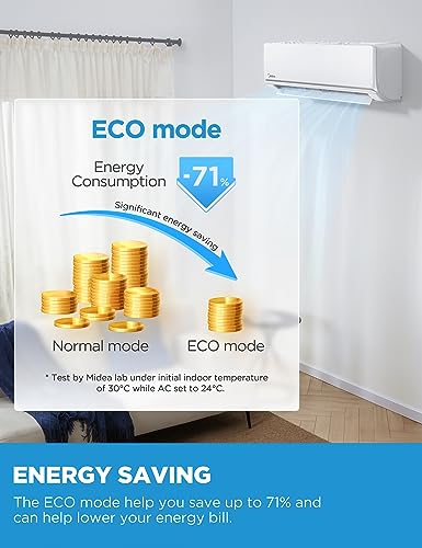 Midea