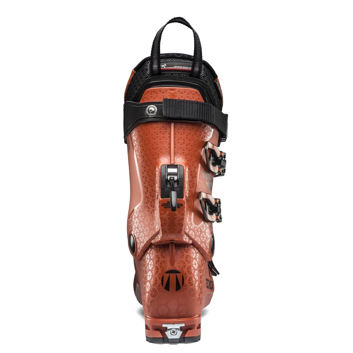 Tecnica Cochise 130 DYN