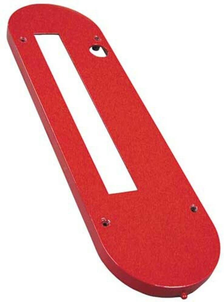 Delta 34-264 Dado Cutter Insert for Table Saw
