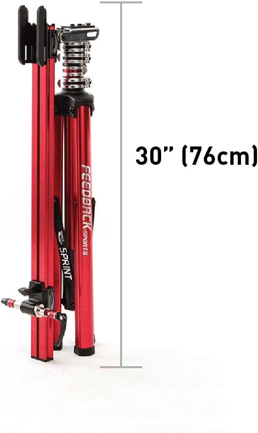 Feedback Sports: SPRINT Repair Stand