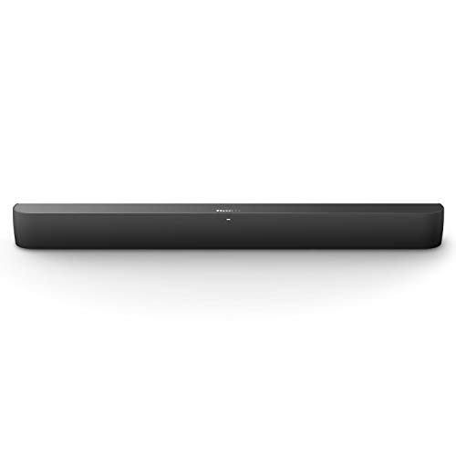 Roku Streambar Pro | 4K HDR Streaming Device Standalone Streaming Media Player