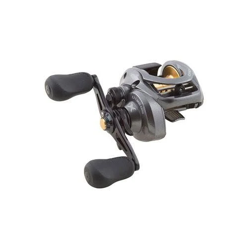Shimano Citica Reel - CI201I
