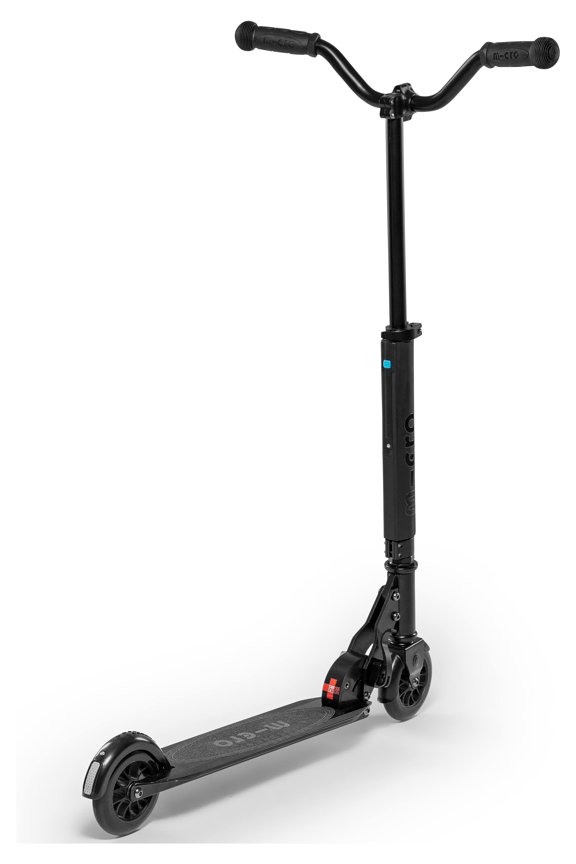 Micro Sprite Deluxe Scooter