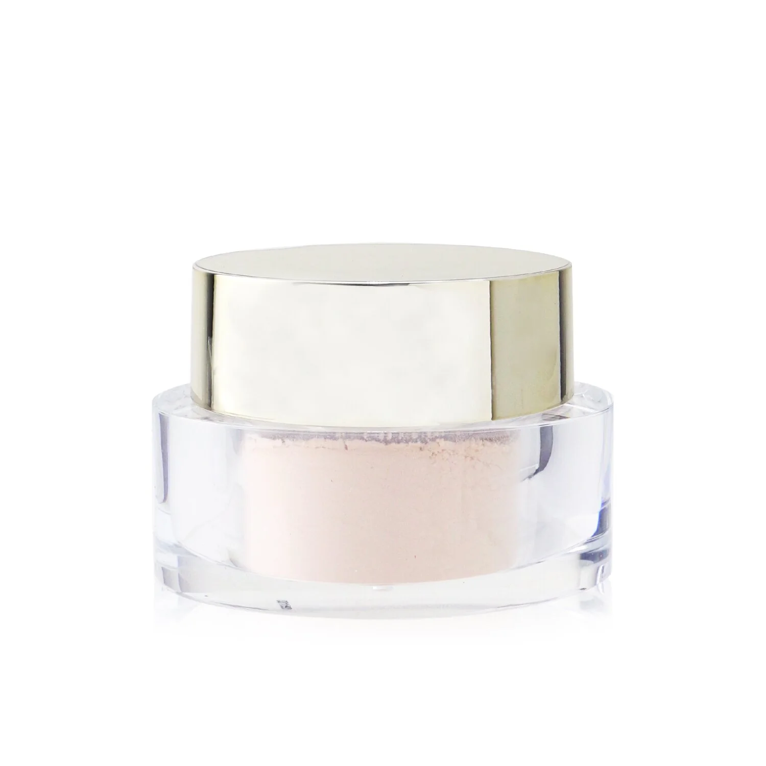 Clarins Poudre Multi Eclat Mineral Loose Powder - # 03 Dark 30g/1oz