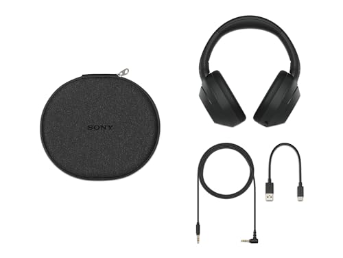 Sony ULT WEAR
