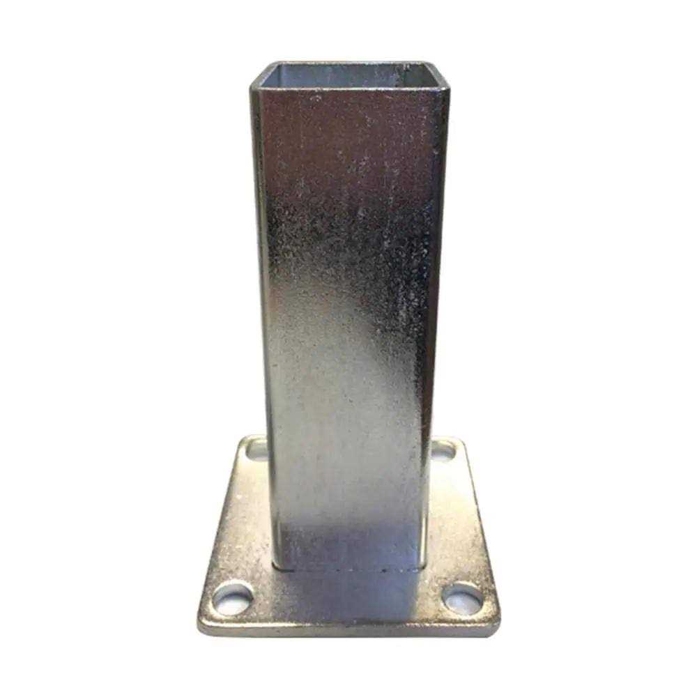 Pylex 22 Spybase Post Base - Shop Hardware Tools Online Store