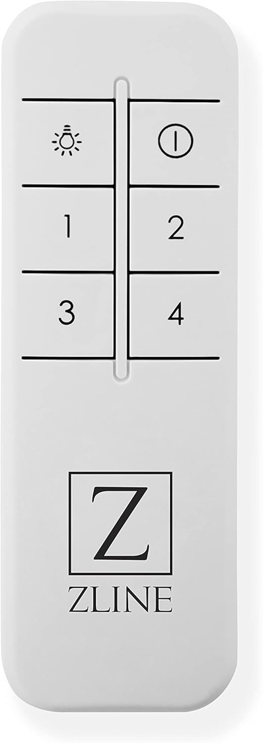ZLINE 36" Alpine Series Convertible Island Mount Range Hood in Stainless Steel (ALP70IS-36)