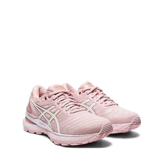 Asics GEL-Nimbus 22 1012A587 703