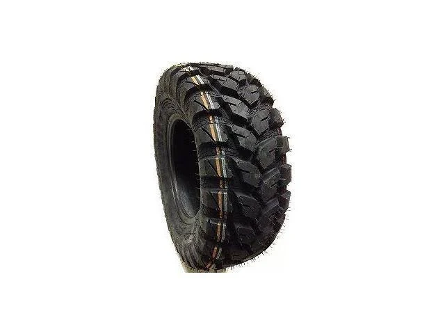 Duro Power Grip DI2025 Tire Size 26x11R14
