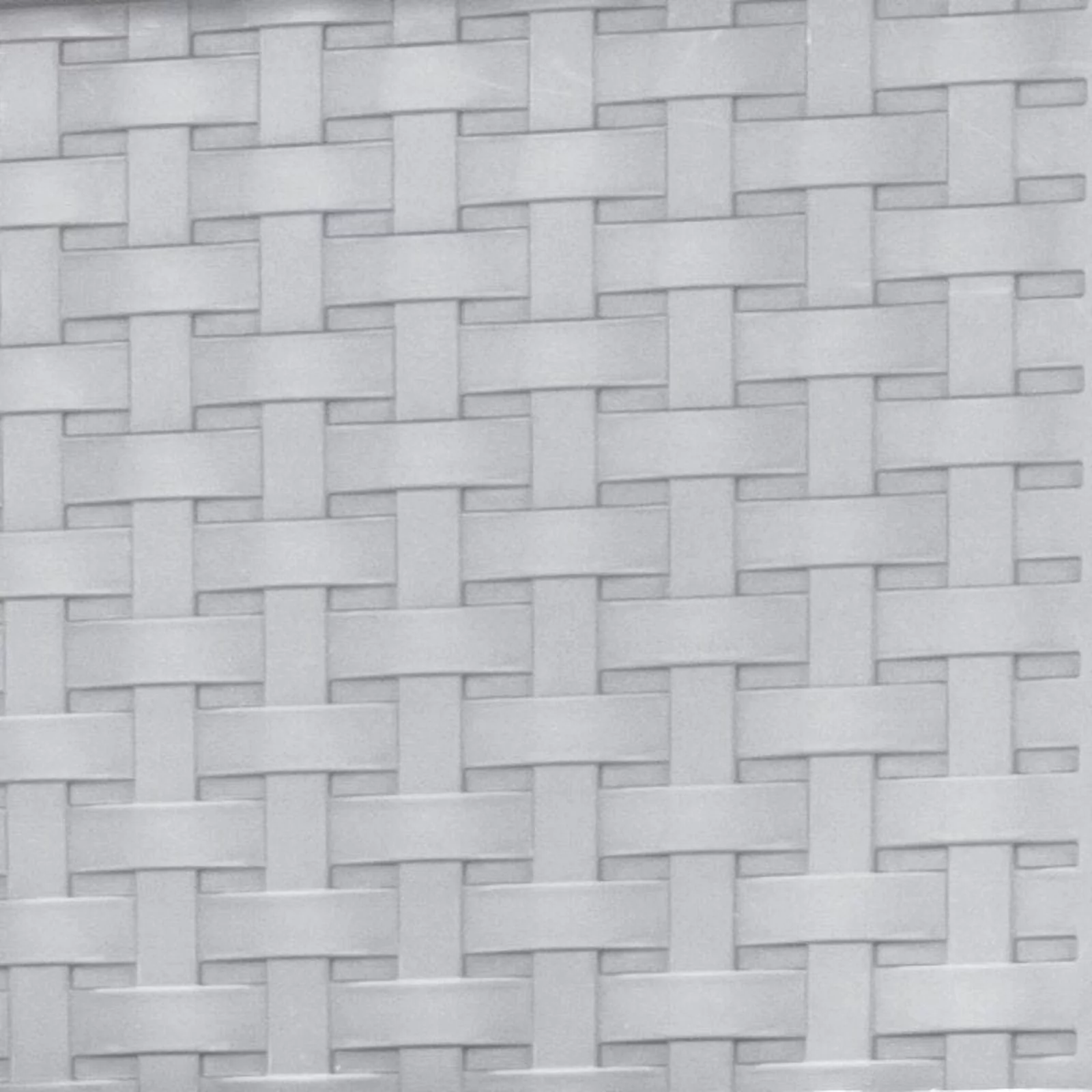 Sterilite 3 Drawer Wide Weave Tower Plastic - Curated Treasures Market