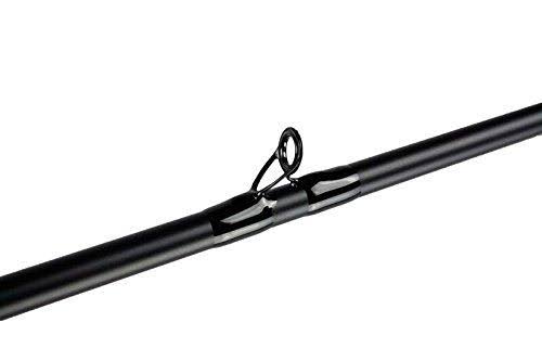 Dobyns Rods Sierra Series Casting Rod