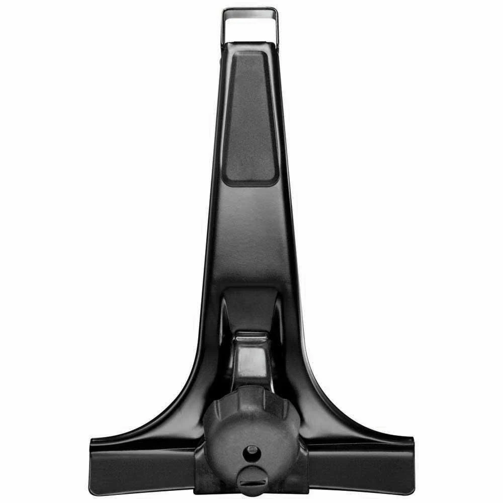 Thule 953 Gutter - Super High Foot Pack