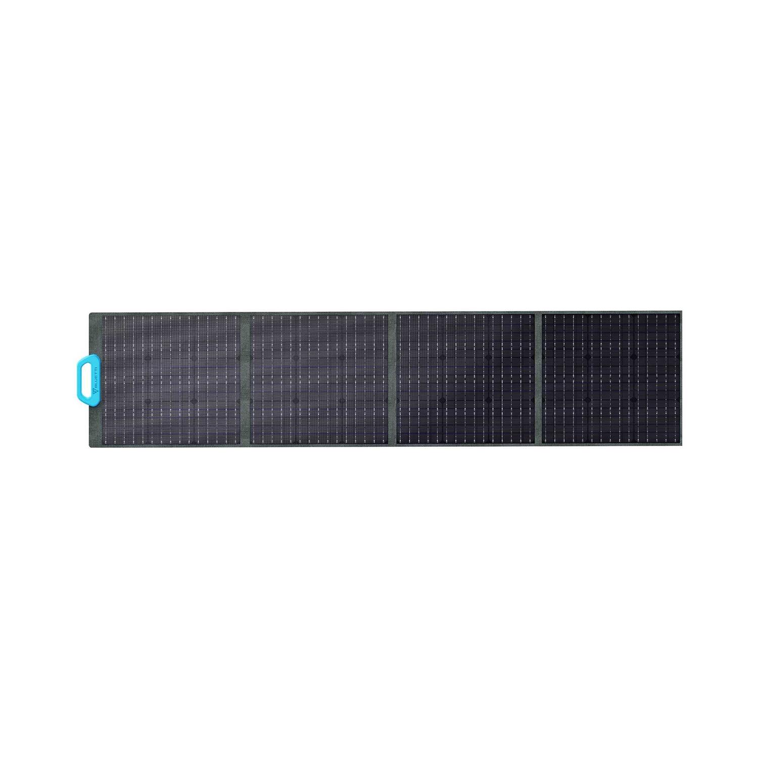 BLUETTI PV120 Solar Panel - Shop Hardware Tools Online Store