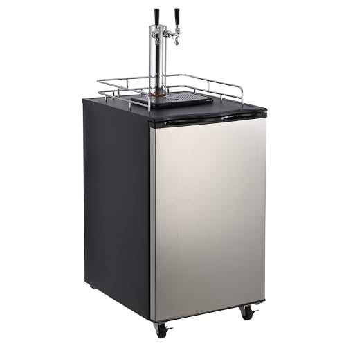 KEGERATOR