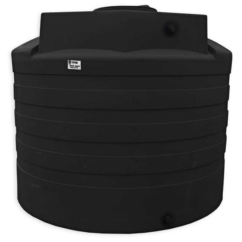 Plastic Vertical Tank - Shop Hardware Tools Online Store