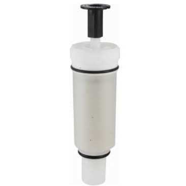 Cartridge Moen Posi-Temp - Shop Hardware Tools Online Store