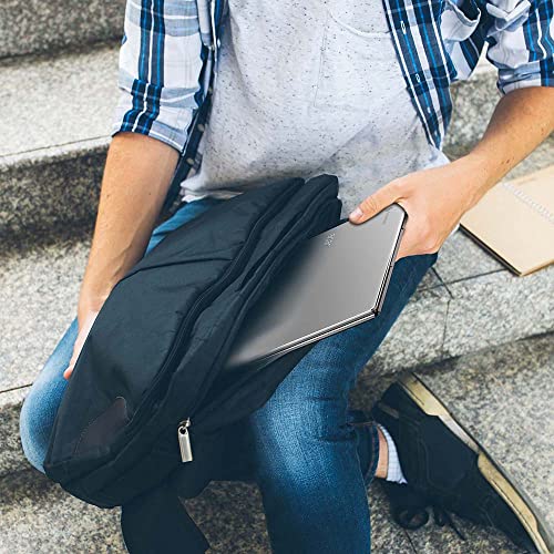 acer Chromebook Spin 513 Convertible Laptop
