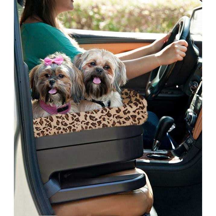 Pet Gear Seat Booster - Pet Supplies online store
