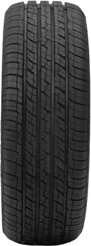 Mastercraft SRT Touring 235/65R17