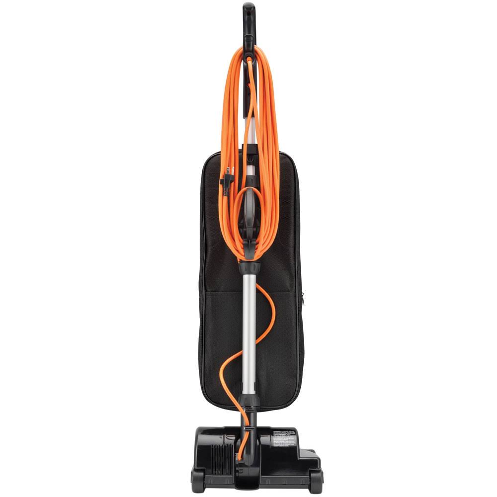 Hoover Task VAC Soft Bag Lightweight Upright