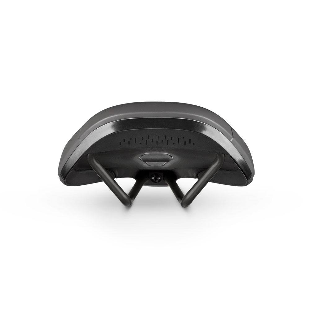 Fizik Terra Aidon X3 Saddle