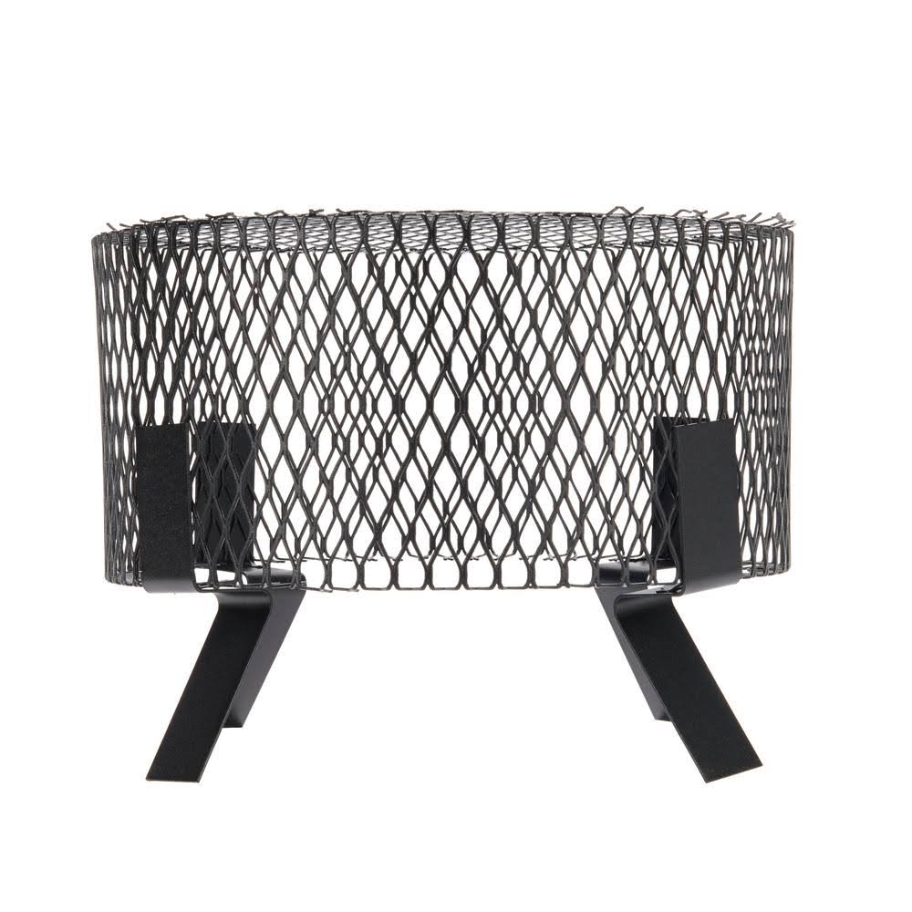 Shelter Galvanized Steel Multi-Flue Chimney Cap