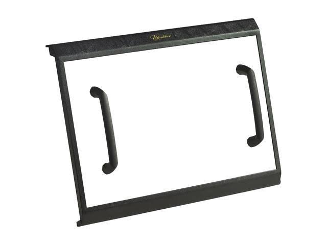 Excalibur Clear Door 3926TCDB 9 Tray Dehydrator with Timer
