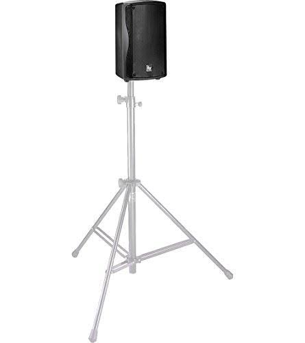 Electro-Voice ZXA1 Black