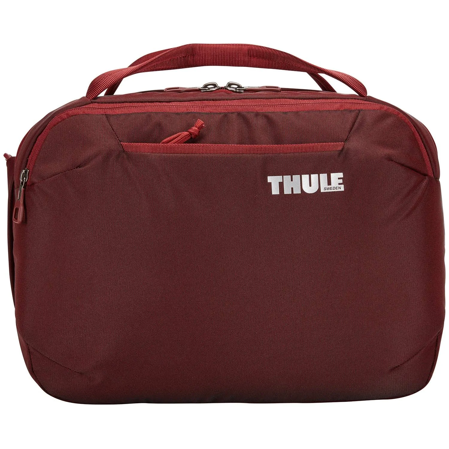 Thule Subterra Boarding Bag - Ember