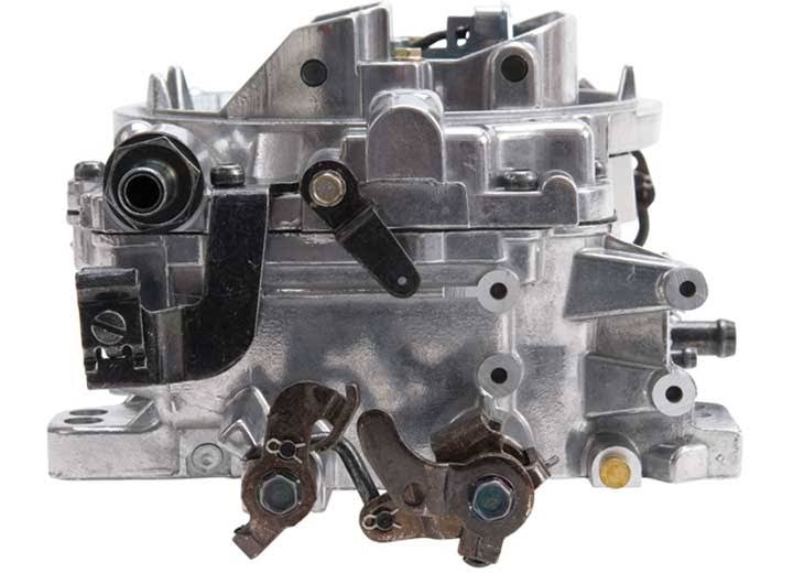Edelbrock 1825 Thunder Series AVS Off-Road Carburetor