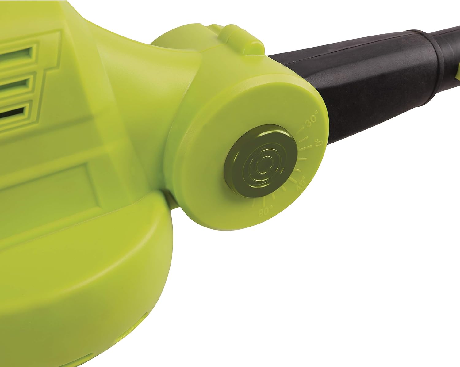 Sun Joe GTS4001C Garden Tool System, (Hedge Trimmer, Pole Saw, Leaf Blower)