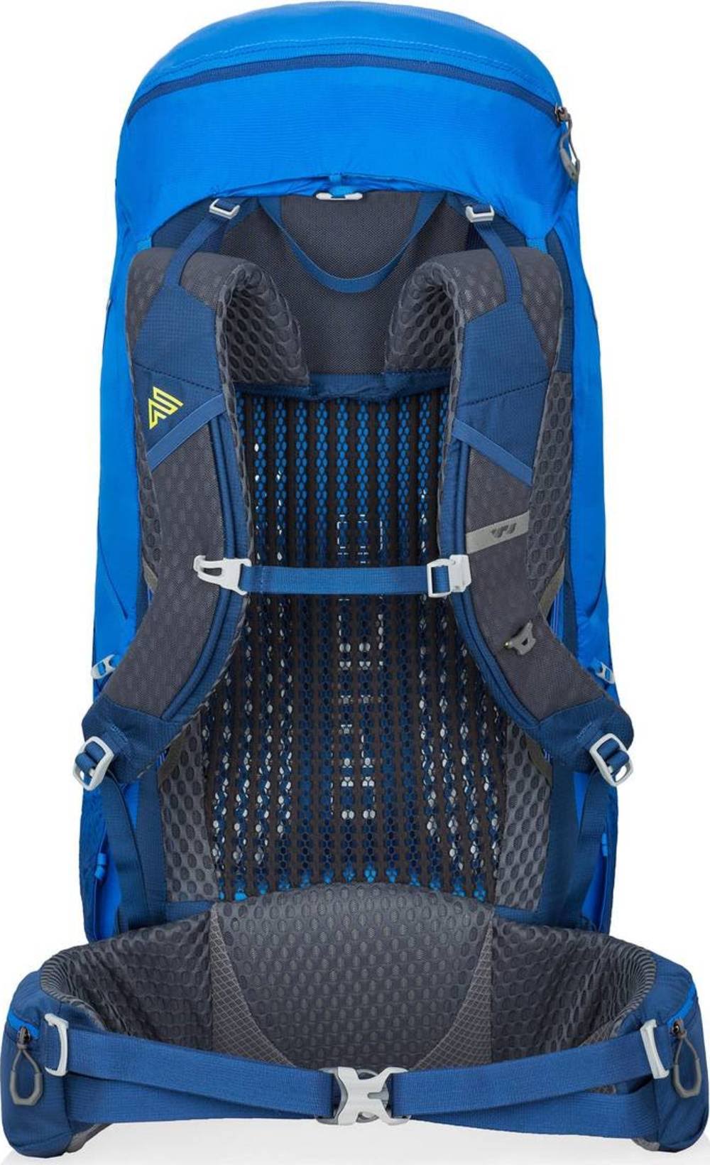 Gregory - Optic 48 - Medium - Beacon Blue